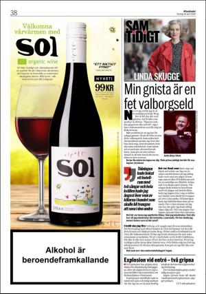 aftonbladet-20200430_000_00_00_038.pdf