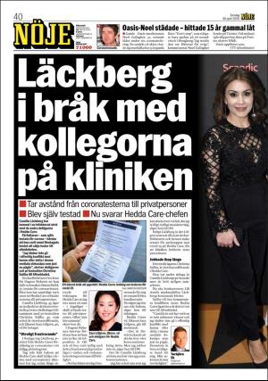 aftonbladet-20200430_000_00_00_040.pdf