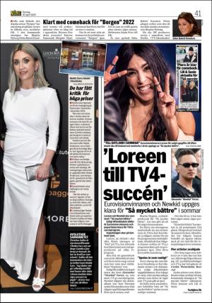 aftonbladet-20200430_000_00_00_041.pdf