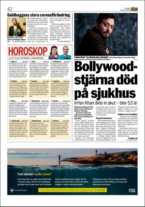 aftonbladet-20200430_000_00_00_042.pdf