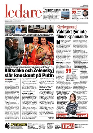 aftonbladet-20220319_000_00_00_002.pdf