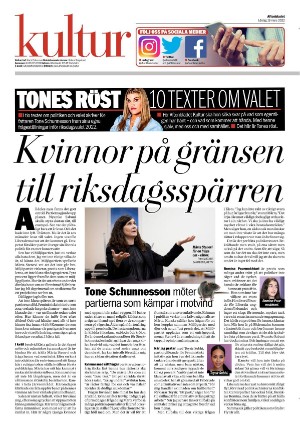 aftonbladet-20220319_000_00_00_004.pdf