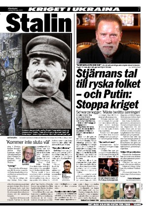 aftonbladet-20220319_000_00_00_007.pdf