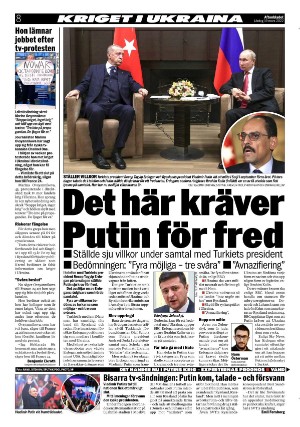 aftonbladet-20220319_000_00_00_008.pdf