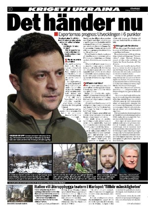 aftonbladet-20220319_000_00_00_010.pdf