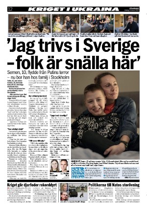 aftonbladet-20220319_000_00_00_012.pdf