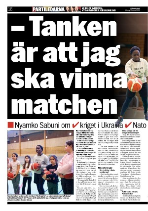 aftonbladet-20220319_000_00_00_016.pdf