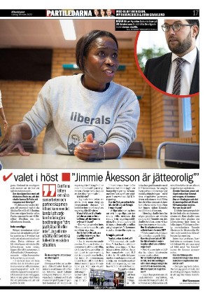 aftonbladet-20220319_000_00_00_017.pdf