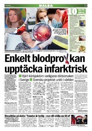 aftonbladet-20220319_000_00_00_018.pdf