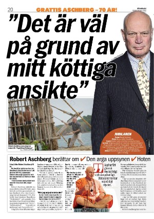 aftonbladet-20220319_000_00_00_020.pdf