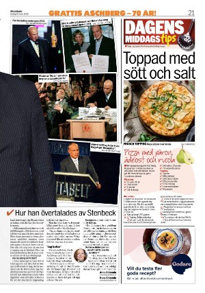 aftonbladet-20220319_000_00_00_021.pdf