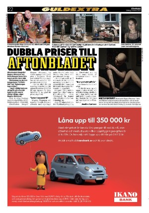 aftonbladet-20220319_000_00_00_022.pdf