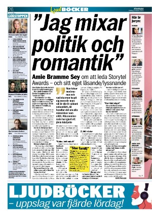 aftonbladet-20220319_000_00_00_026.pdf