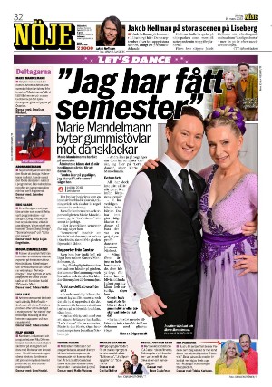 aftonbladet-20220319_000_00_00_032.pdf