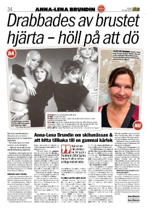 aftonbladet-20220319_000_00_00_034.pdf