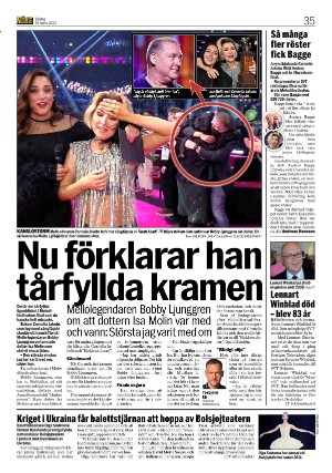 aftonbladet-20220319_000_00_00_035.pdf