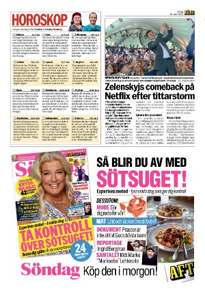 aftonbladet-20220319_000_00_00_036.pdf