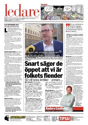 aftonbladet-20220918_000_00_00_002.pdf