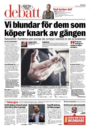 aftonbladet-20220918_000_00_00_006.pdf