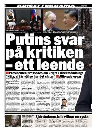 aftonbladet-20220918_000_00_00_008.pdf