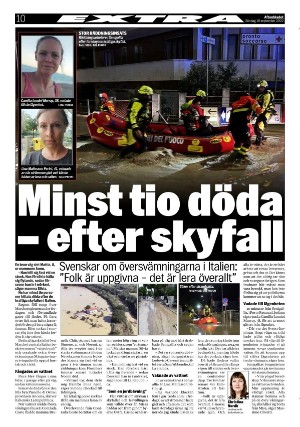 aftonbladet-20220918_000_00_00_010.pdf