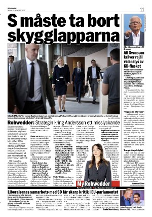 aftonbladet-20220918_000_00_00_011.pdf