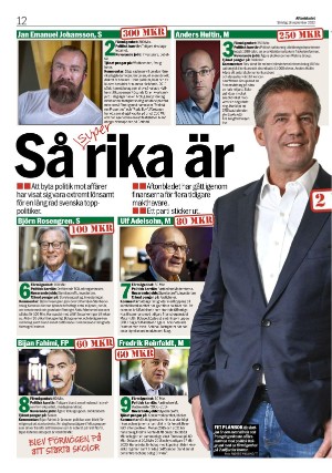 aftonbladet-20220918_000_00_00_012.pdf