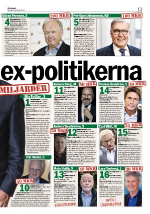 aftonbladet-20220918_000_00_00_013.pdf