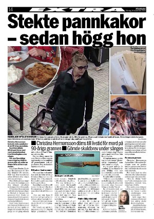 aftonbladet-20220918_000_00_00_014.pdf