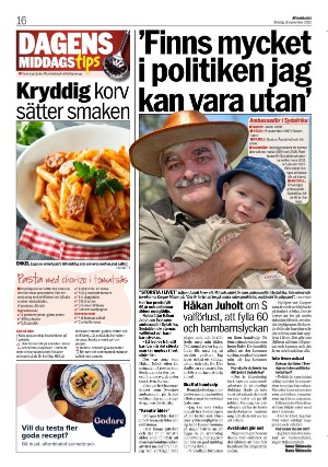 aftonbladet-20220918_000_00_00_016.pdf