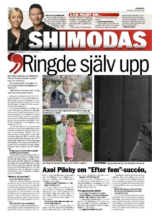 aftonbladet-20220918_000_00_00_020.pdf