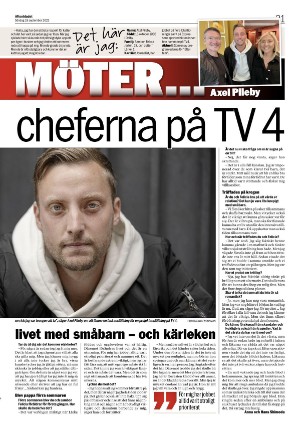 aftonbladet-20220918_000_00_00_021.pdf