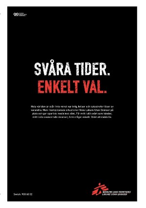 aftonbladet-20220918_000_00_00_027.pdf