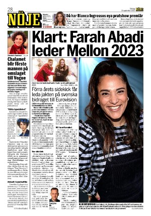 aftonbladet-20220918_000_00_00_028.pdf