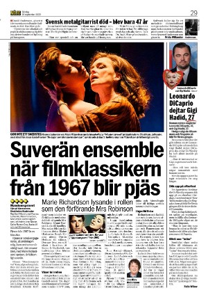 aftonbladet-20220918_000_00_00_029.pdf