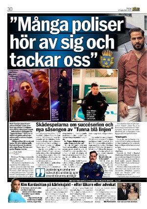 aftonbladet-20220918_000_00_00_030.pdf