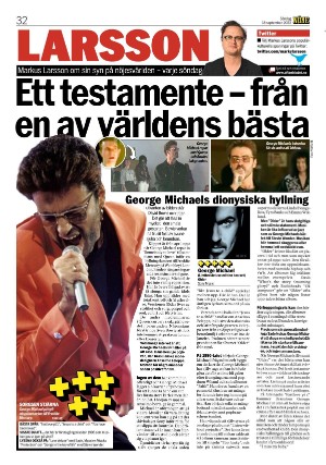 aftonbladet-20220918_000_00_00_032.pdf