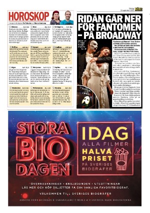 aftonbladet-20220918_000_00_00_034.pdf