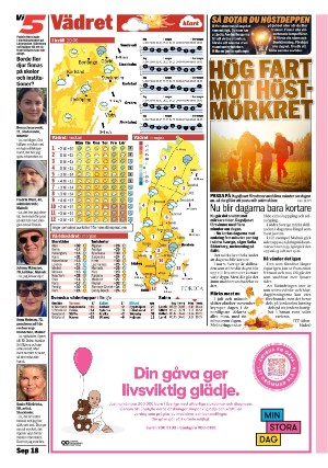 aftonbladet-20220918_000_00_00_040.pdf