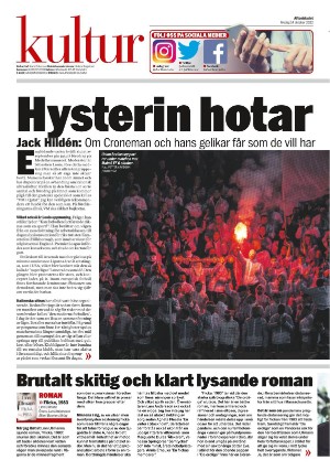 aftonbladet-20221014_000_00_00_004.pdf