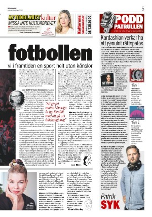 aftonbladet-20221014_000_00_00_005.pdf