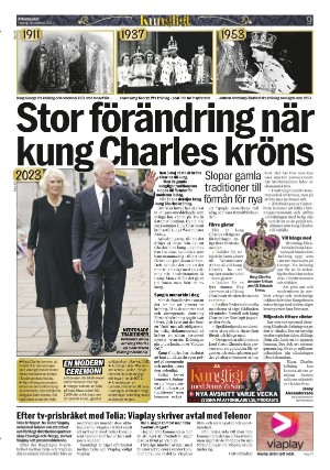 aftonbladet-20221014_000_00_00_009.pdf