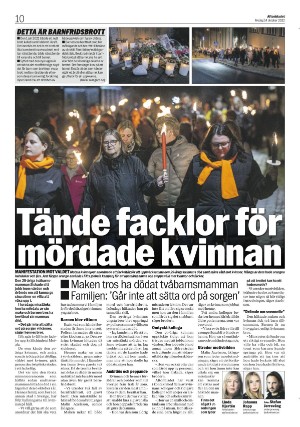 aftonbladet-20221014_000_00_00_010.pdf