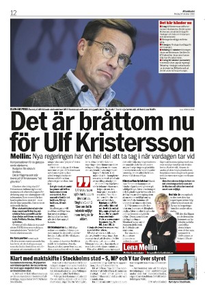 aftonbladet-20221014_000_00_00_012.pdf