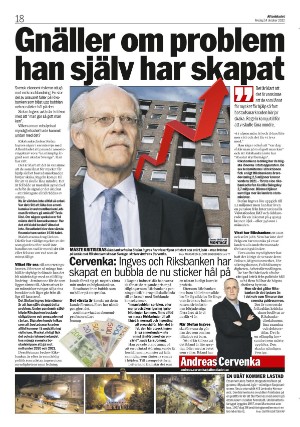 aftonbladet-20221014_000_00_00_018.pdf