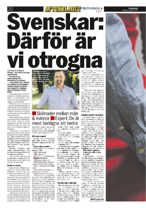 aftonbladet-20221014_000_00_00_020.pdf