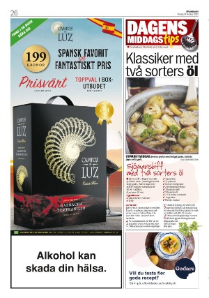 aftonbladet-20221014_000_00_00_026.pdf