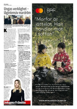 aftonbladet-20221014_000_00_00_029.pdf