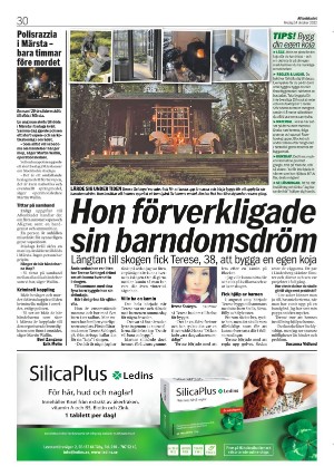 aftonbladet-20221014_000_00_00_030.pdf