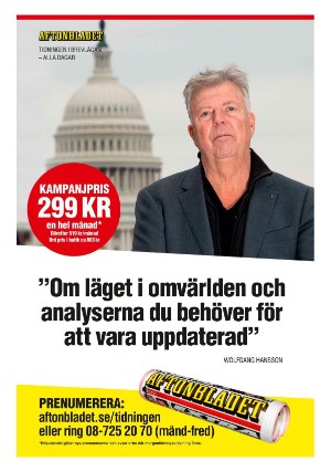 aftonbladet-20221014_000_00_00_031.pdf